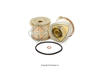 FS20103 FILTER-FUEL/WATER SEPARATOR