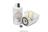 FS36209 FILTER,F/W SEPARATOR