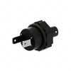 FSC 1749 1121 SWITCH-PRESSURE,NORMALLY OPEN