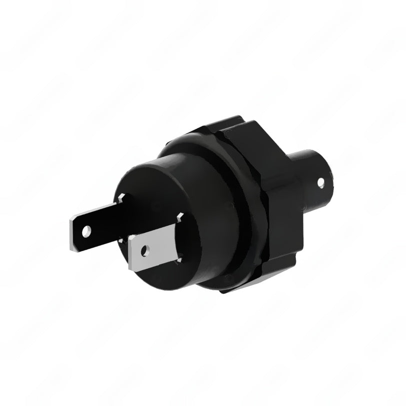 FSC 1749 1121 SWITCH-PRESSURE,NORMALLY OPEN
