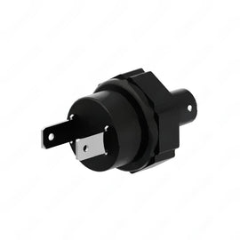 FSC 1749 1121 SWITCH-PRESSURE,NORMALLY OPEN