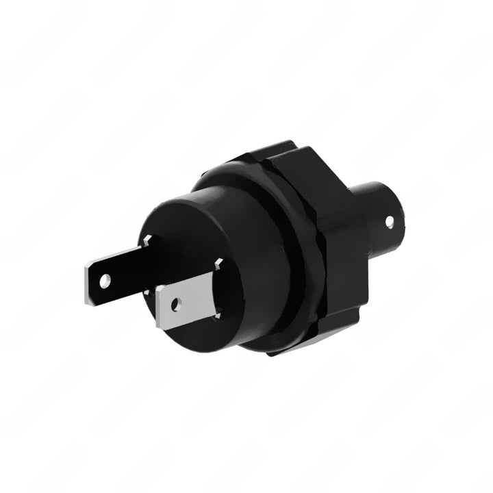 FSC 1749 1121 SWITCH-PRESSURE,NORMALLY OPEN
