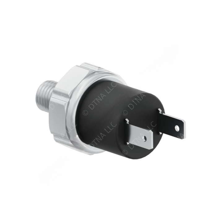 FSC 1749 1907 SWITCH - NORMAL OPEN
