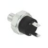 FSC 1749 2134 SWITCH