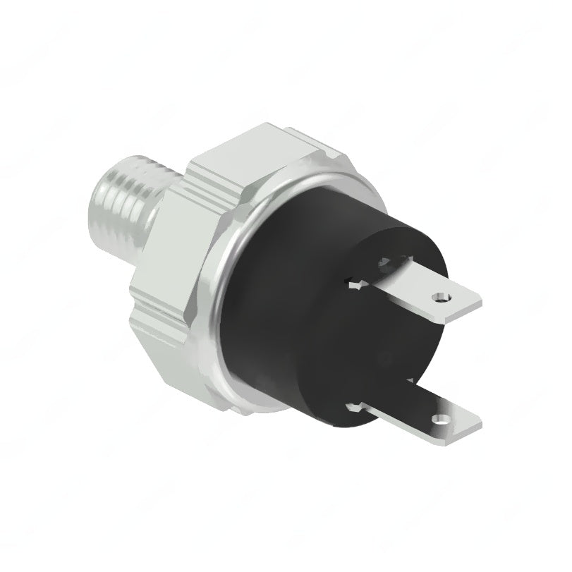 FSC 1749 2134 SWITCH