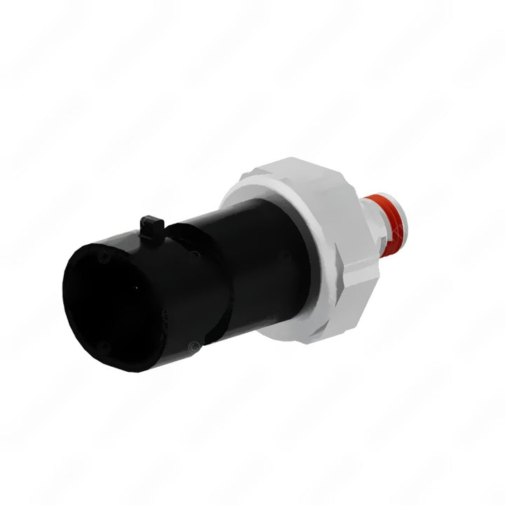 FSC 1749 4162 SW-PRS STP LT 1/8MPT N.O.