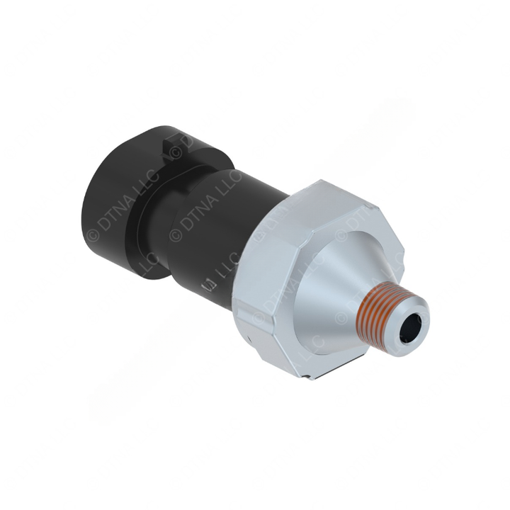FSC 1749 9192 SIGNAL-LOW AIR WARNING SWITCH,PRESSURE,N