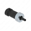 FSC 1749 9198 SWITCH-PRESSURE ACTUATED,NO,87PSI