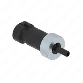 FSC 1749 9198 SWITCH-PRESSURE ACTUATED,NO,87PSI