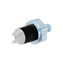 FSC 2749 2108 SWITCH-PRESSURE,NC,73+/-7PSI,2-BLD