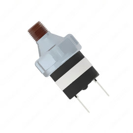 FSC 2749 2126 SWITCH-PRESSURE,NOR CLSD,100+/-10PSI,