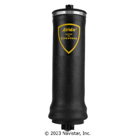 FSIW023587215 70MMRBZY,SPRING  AIR CAB SEAT