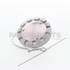 FTC003 CapFuel 3 55 NonLocking