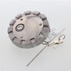 FTC006L CapFuel 3 8 Npsl Locking