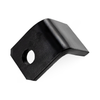 FTG 011 00100 BRACE LUG