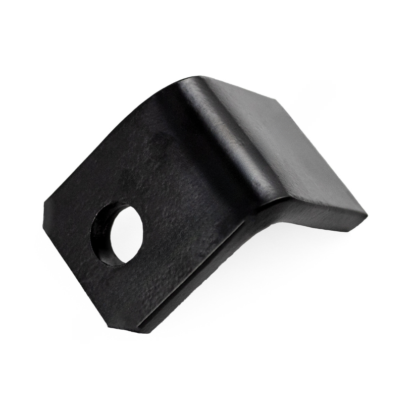 FTG 011 00100 BRACE LUG