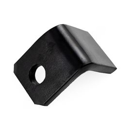 FTG 011 00100 BRACE LUG