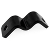 FTG 011 00104 BRACE LUG