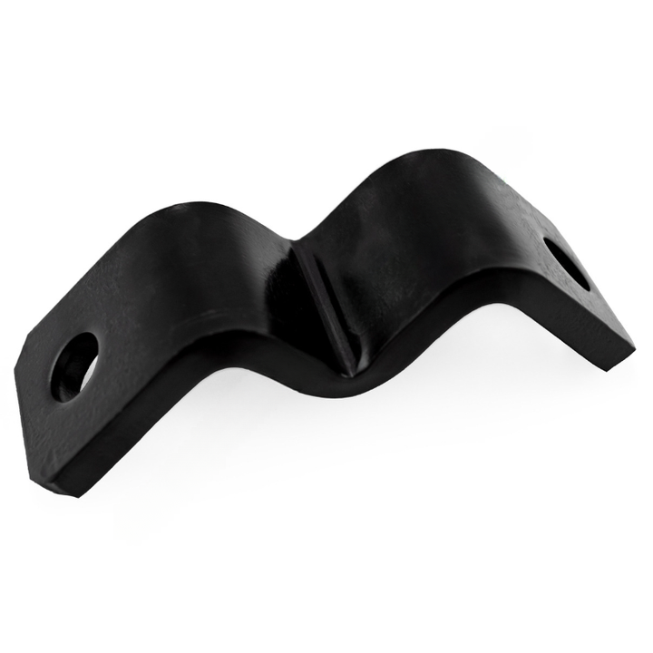 FTG 011 00104 BRACE LUG