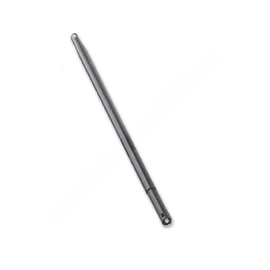 FTG 012 00003 ADJUST-A-SHAFT KIT