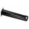 FTG 013 00232 CAP AXLE KIT