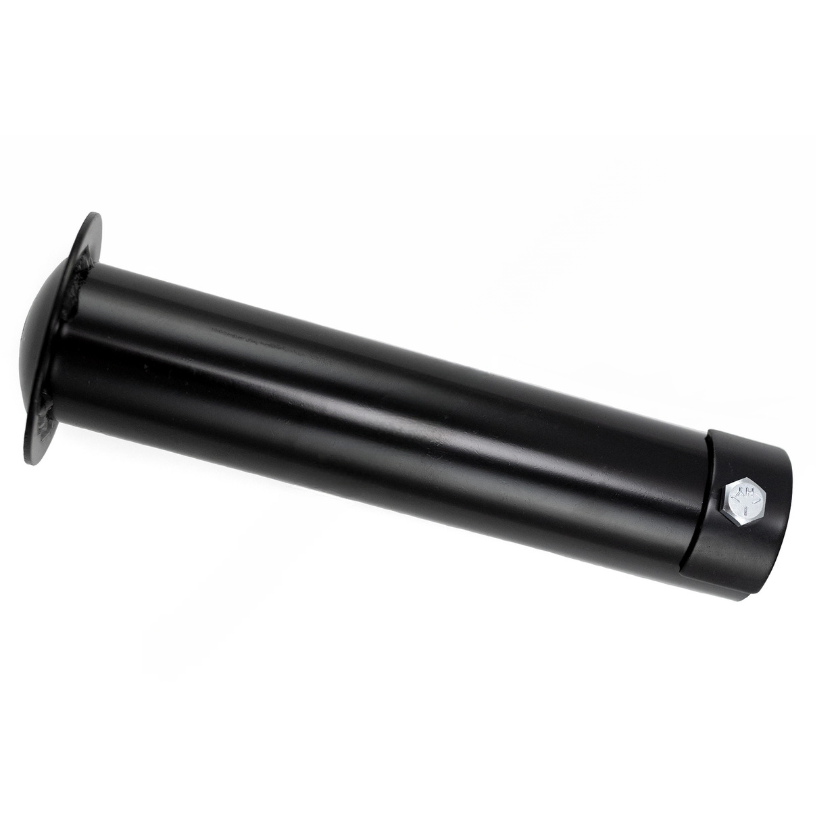 FTG 013 00232 CAP AXLE KIT