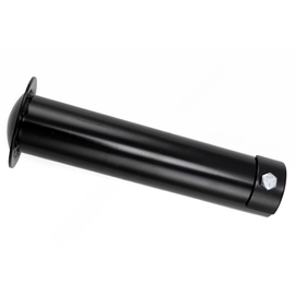 FTG 013 00232 CAP AXLE KIT