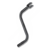 FTG 013 00426 HOR FOLDING CRANK
