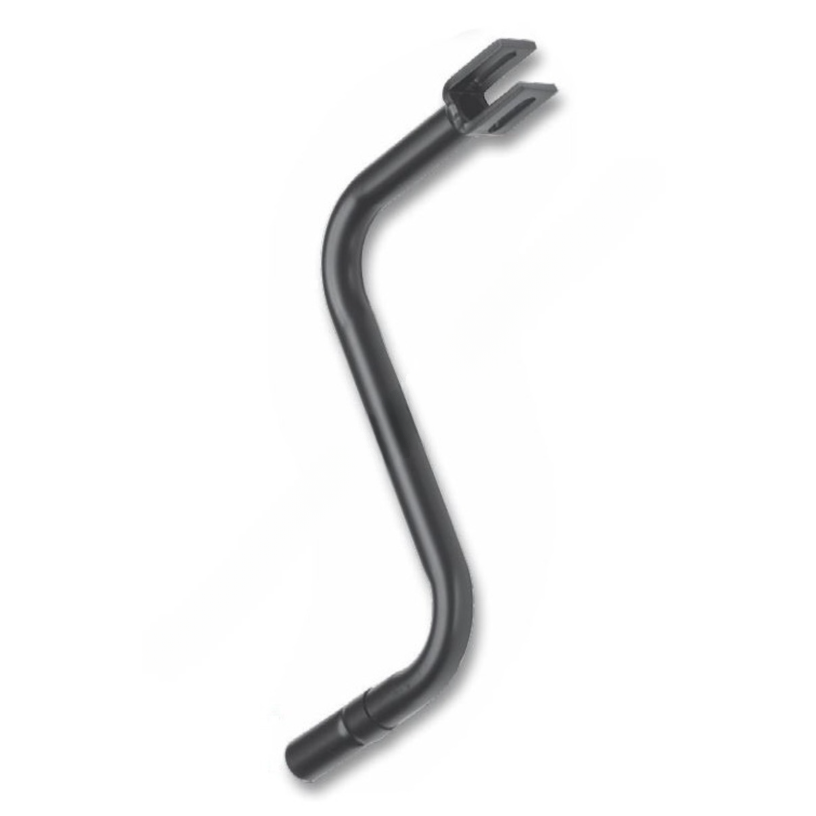 FTG 013 00426 HOR FOLDING CRANK