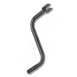 FTG 013 00426 HOR FOLDING CRANK