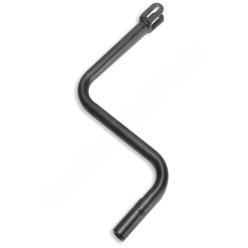 FTG 013 00437 VERTICLE FOLD 11.5