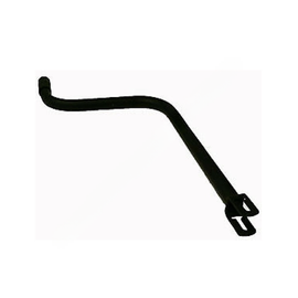FTG 013 00440 VER FOLDING CRANK