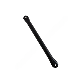 FTG 013 00991 2 PC ADJUST-A-BRACE
