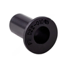 FTG 022 01083 HINGE INSERT  NLY 6/6