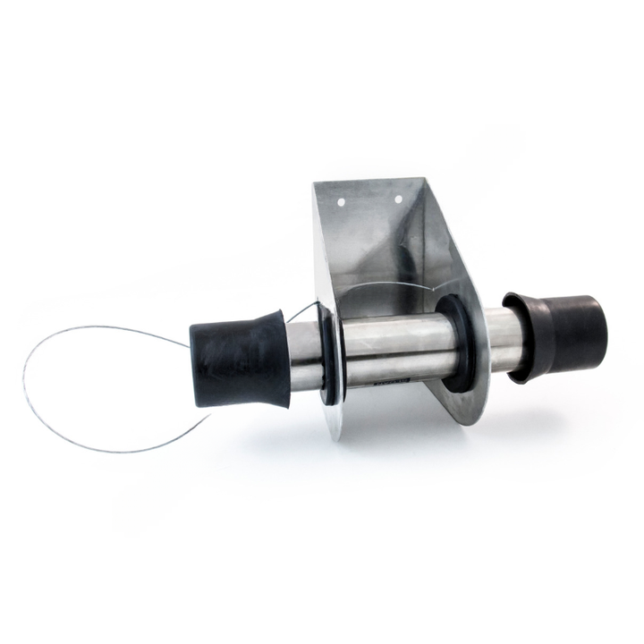 FTG 022 01190 TITE-SEAL DOC HOLDER