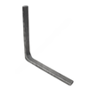 FTG 023 00975 CORNER IRON