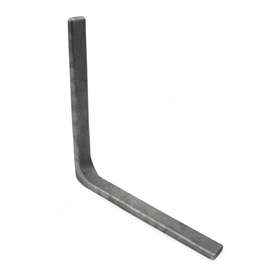 FTG 023 00975 CORNER IRON