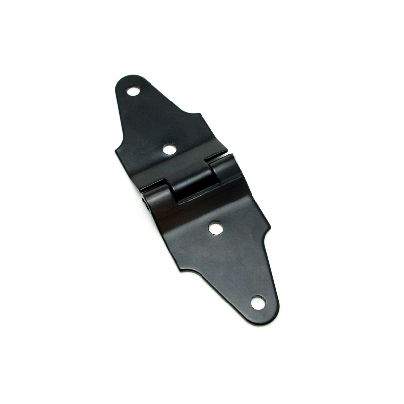 FTG 025E10051 W-STYLE CTR HINGE