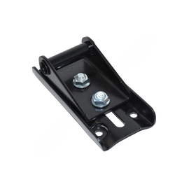 FTG 025E10220 W-STYL TP CLSR PLT AND SLD (NEW) E-COAT