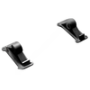 FTG 025 01029 ROLL UP DOOR CABLES