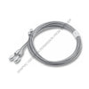 FTG 025 01069 ROLL UP DOOR CABLES