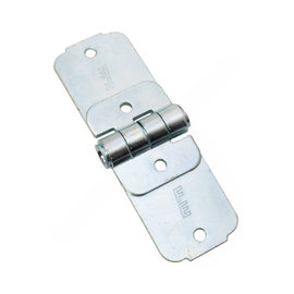 FTG 025 10001 TODCO END HINGE