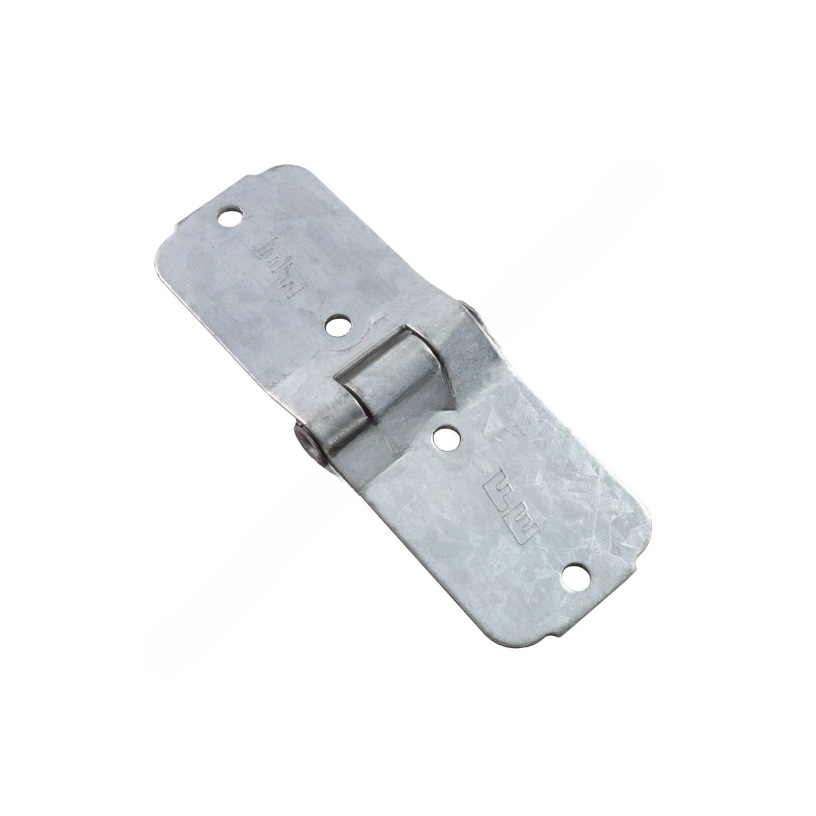 FTG 025 10050 TODCO CENTER HINGE