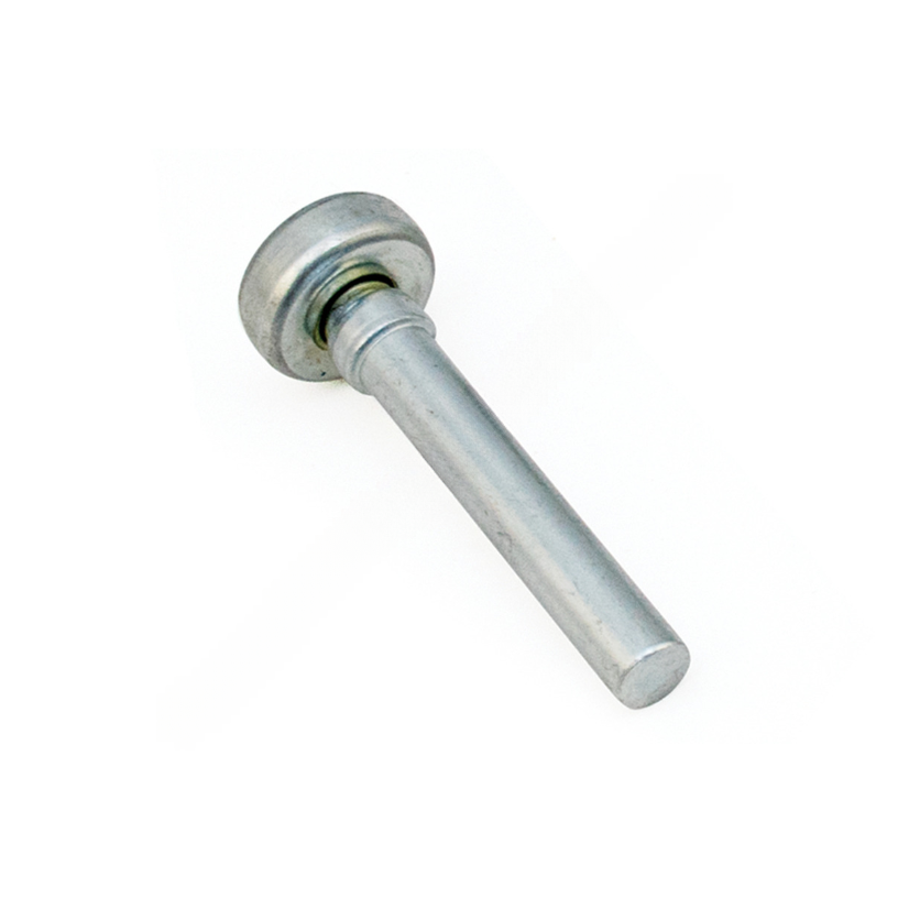 FTG 025 10100 TODCO 1 DOOR ROLLER