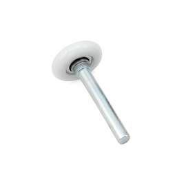 FTG 025 10101 ROLLER  2 DOOR RLR