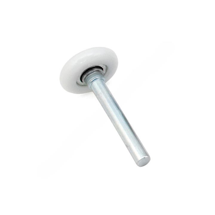 FTG 025 10101 ROLLER  2 DOOR RLR