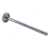 FTG 025 10113 DOOR ROLLER LO