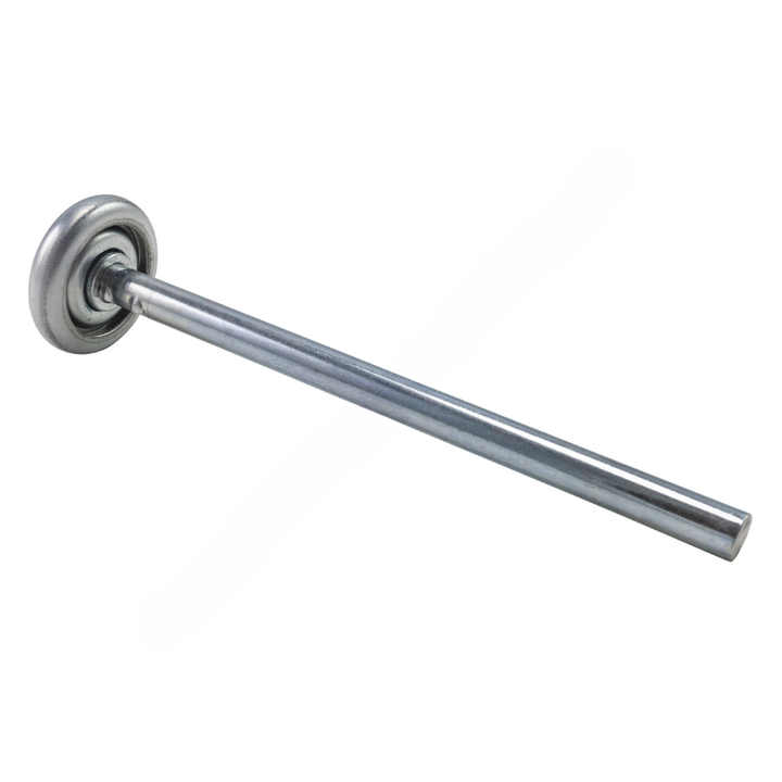 FTG 025 10113 DOOR ROLLER LO