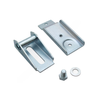 FTG 025 10200 TODCO TOP FIXTURE