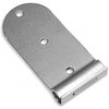 FTG 025 10250 TODCO BOTTOM FIXTURE